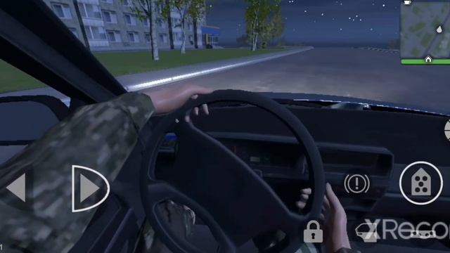 навел суеты|MadOut 2 Bco