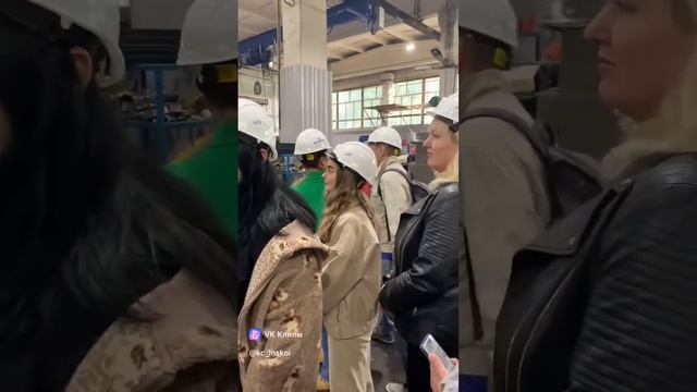 Культурный центр «Инской» на «Белтрансе», 22.09.2023