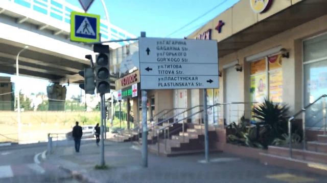 0142 ОТКРЫВАЙТЕ МОЙКИ, ПОДНИМАЙТЕ СЕРВИС! Я ВАШ КЛИЕНТ.