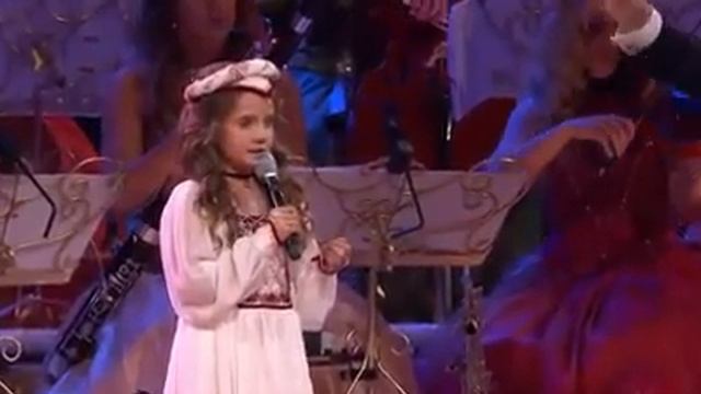 Опера России