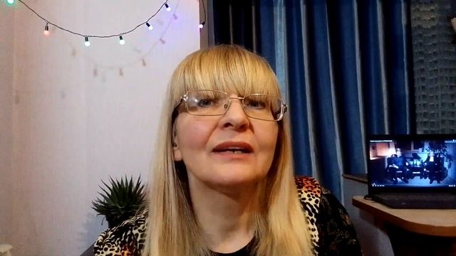 Я верю в душе.Зачем мне церковь?@JuStanTV