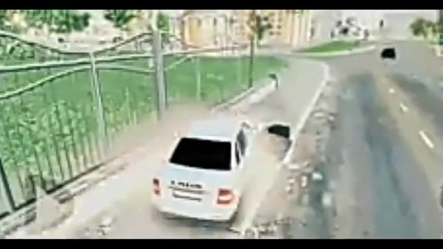 ОПЕР МАДАУТ2🚨подписчик сказал снимать держи аптечку