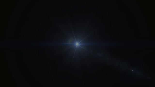 ещё какое-то интро