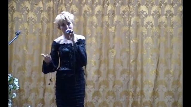 Новаки(5) 