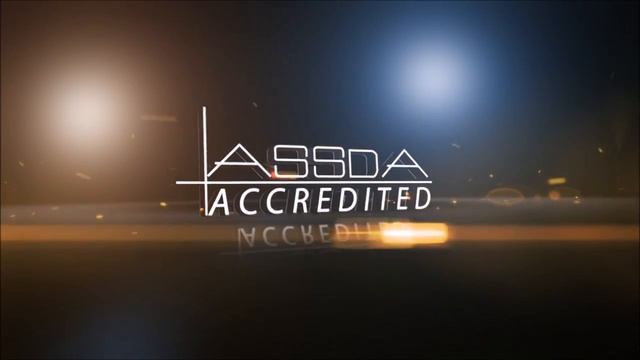 Stainless Steel Fabrication Mandurah