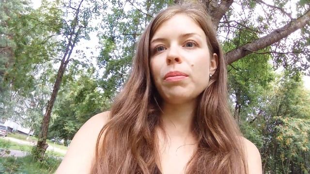 Зоомашейники. Красноухая черепаха