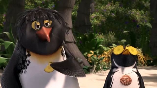 Клип   Lovi Volnu Blu Ray 720р   Сегмент100 53 05 500 00 53 08 960