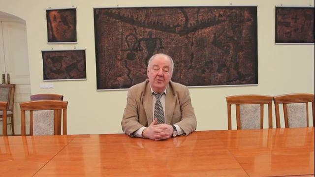 215005b1b1069e7a51f0a005f159ae02