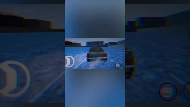 реал опер сити #standoff2 #игры #standknife #абовен #веля #тиктак #мем #frlegends #brawlstars