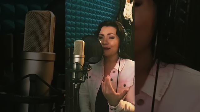 Валентина Рыбакова - У вишневому саду