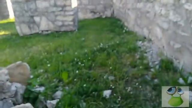 37372b2b5c28e513b7a502426cee280d