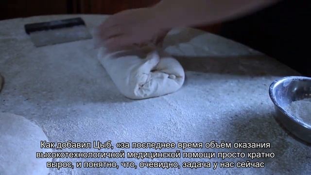 Минздрав создаст перечень жизненно важных расходных материалов для операций