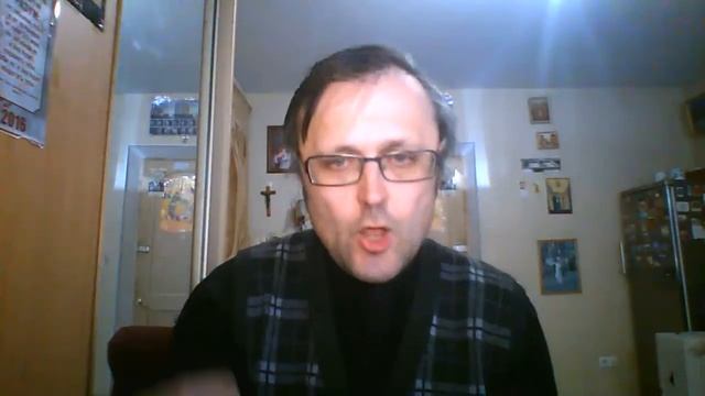 8.04.2020 7а урок обществознания тема Экономика семьи