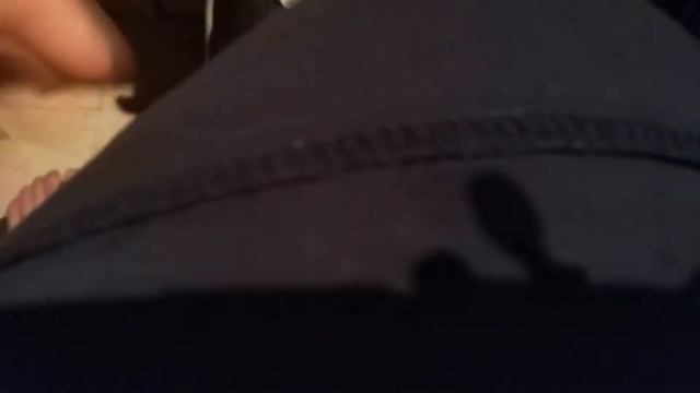 Посылки  из китая. Распаковка, интернет магазин (всего понемножку).