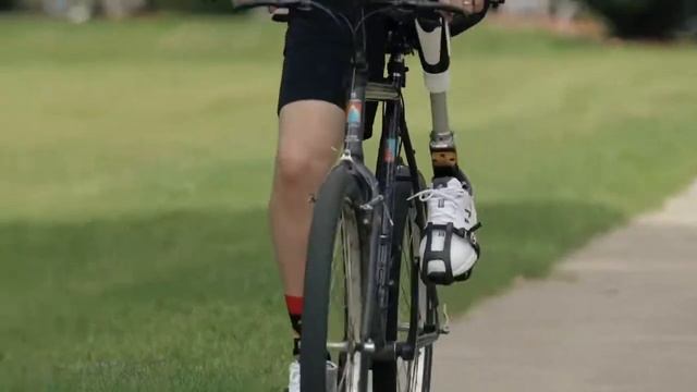 4100876d7b4b4a78305aa19fcdc44d98