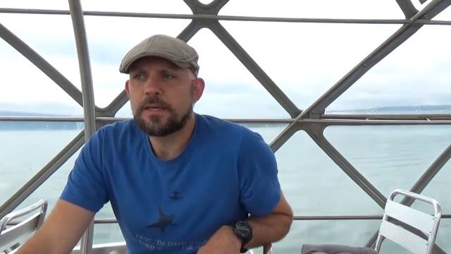 COALESCCE   An Introduction  Volker Kromrey, Germany