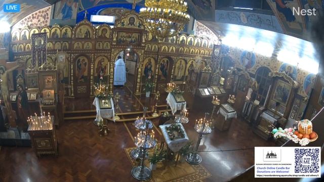 B84bfb8944607e2ba663d510d5c7f98f