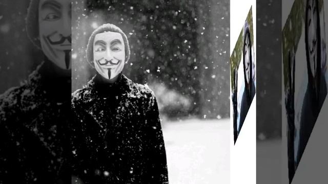 Крутые чуваки!!!!