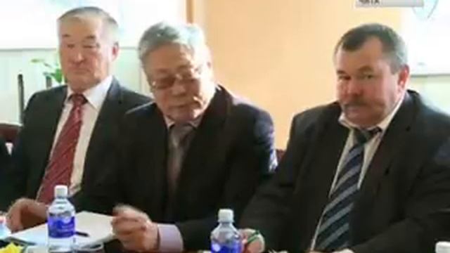 толоконский и общ палаты