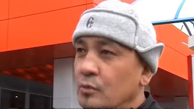 Музейный коллекционер