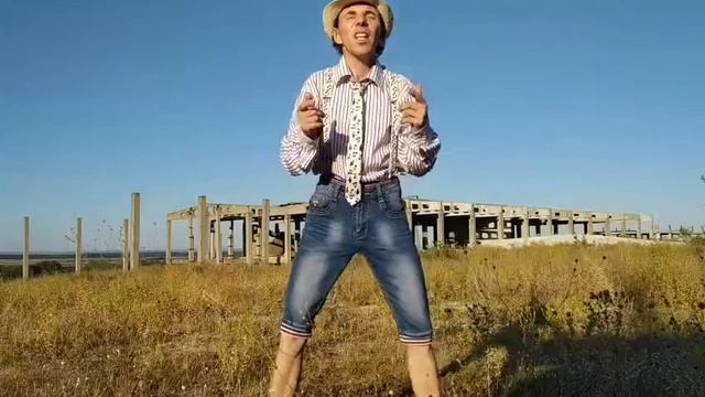 895f967aeb6ddbefe2ca0cb7176b63d5