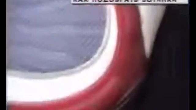 226b8deba8d06dfbd234cd6f08a1e8b2