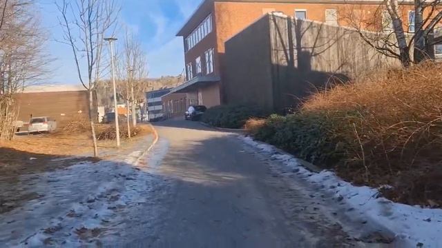 Немного о вязание/спина немного подвела.