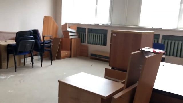 Н Новгород, просп Гагарина,176а 4 эт   100кв м  416