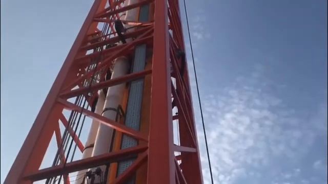 582482effb04423f857b700a35f53795