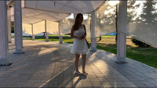 ТИПА TRIP | КАЗАНЬ 2018