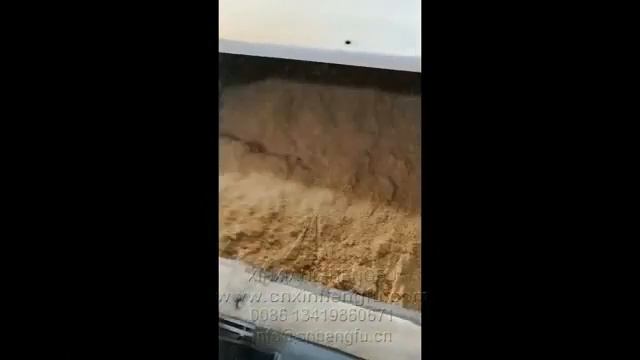 как работает смеситель