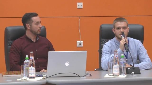 Дуюнов   Более 100 предприятий работают с Дуюновым