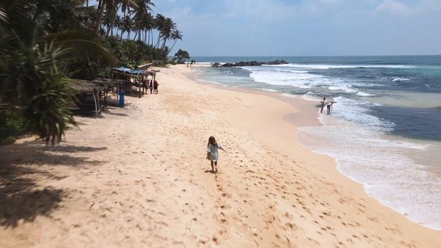 Da7aedac86eb5ad7ae7a1ae47d89ff81