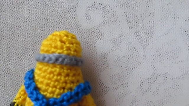 Minion
