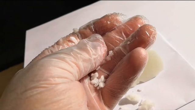 ИП Пак С.В. Кокосовое масло