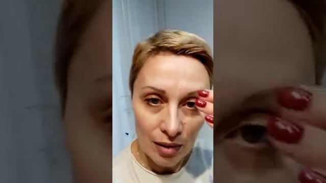 Отзыв клиента