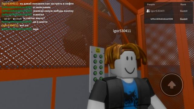 7b50c7d400c2dcf762b28d3cafed0571