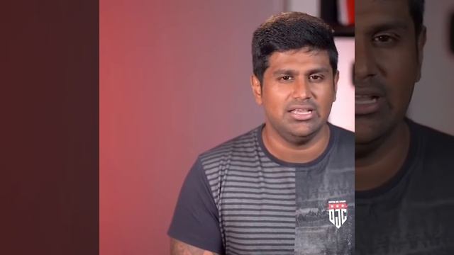 Redmi Note 8 Note Pro 8gb Ram 128gb
Unboxing First Look Launchin In India Oct 21st 2019