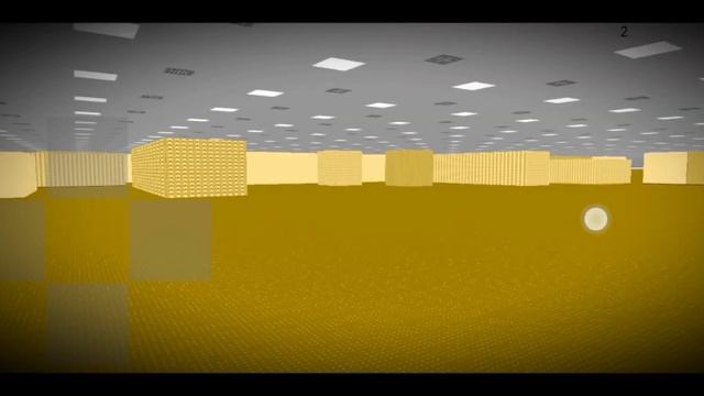 новая обнова в бэкрумс, меню, настройки, и многое другое.