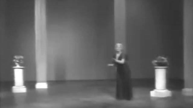 Ольга Кузнецова Ария Мими из оперы 