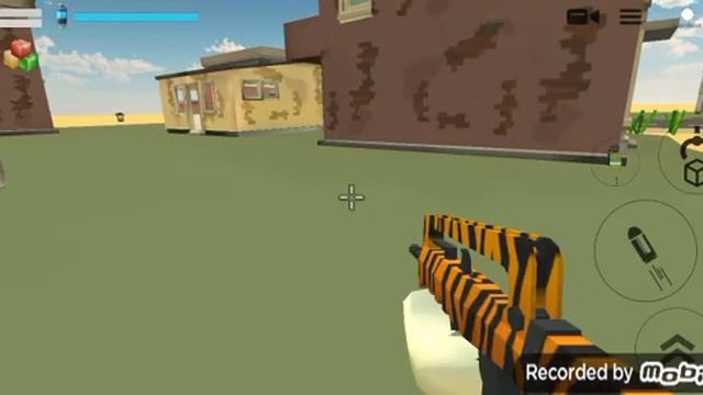 Настя Джек советовались игры