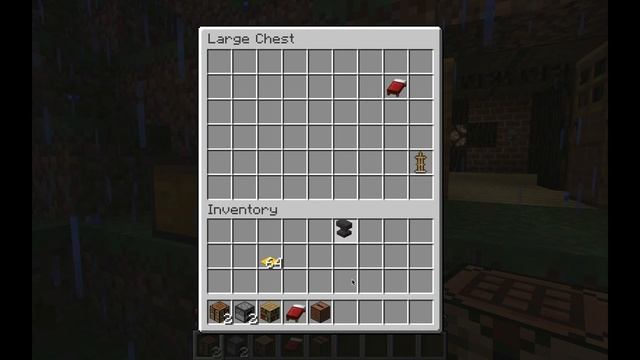 купил дом за 64 изумруда а потом...