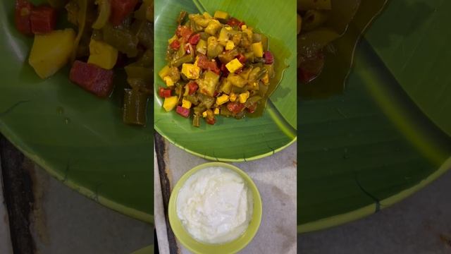 #day23 Doodle Is Well Now 🐶