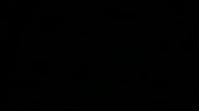 Мельница в Великом Новгороде _ Дороги (28.10.2013)