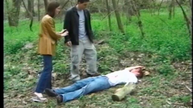 Legacy College- Soap Opera- Episode 3 