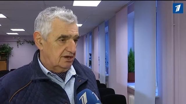 Некоторые вредные продукты могут обложить дополнительным налогом