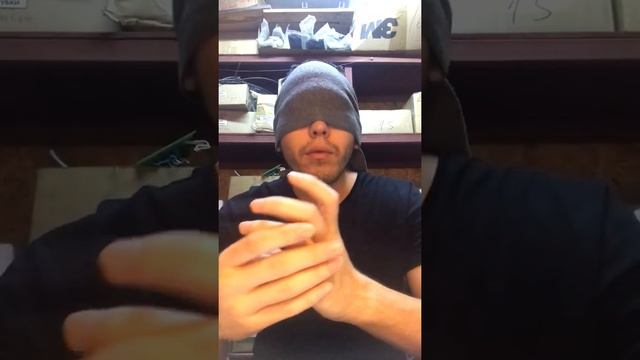 Лекция 16. ЛАЙМ - оптофлекс