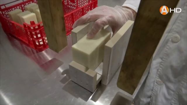 ХОРОШИЕ НОВОСТИ (22.05.2021)