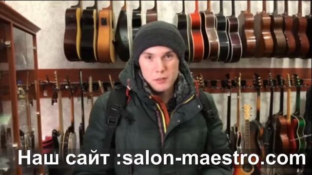 3a18797b2e2a3ad4266715830800a733