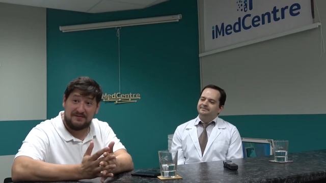 D49dcab897354be11909ff8f070481f0